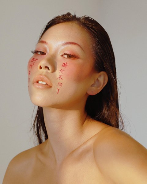 Thumbnail of p-b7mne4tazbt-59da7cb8f18f4460 0