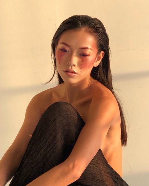 Thumbnail of p-b7mne4tazbt-59da7cb8f18f4460 1