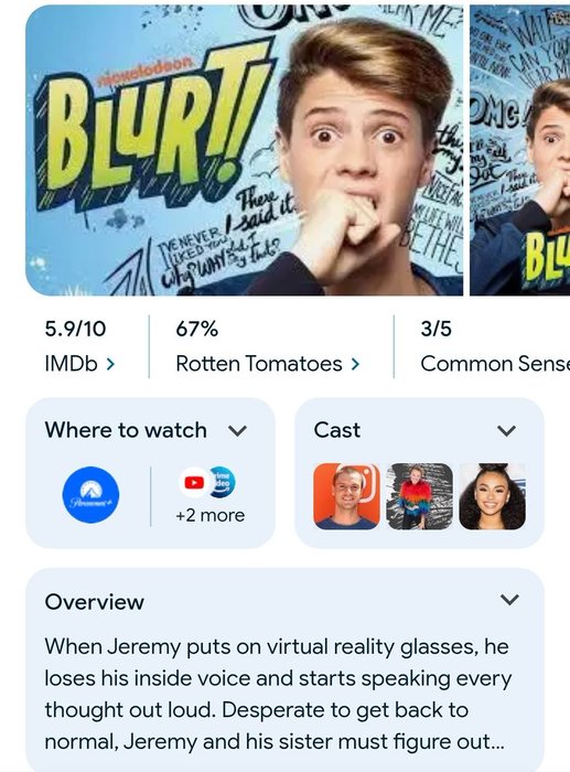 Thumbnail of www-x-com-crystalbarbasol-status-1939002082557862130-59dc0be866024a62