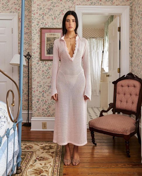 Thumbnail of p-crtmx8xkqqq-59e054a545474e45 1