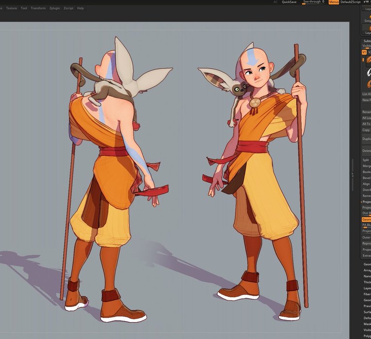 Thumbnail of www-x-com-3daneder-status-1737997094609469725-59e0d484ebf3428d