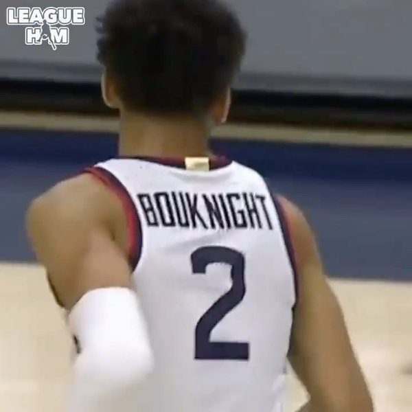 Thumbnail of p-cqbkfx2fhus-59e2ca832a40463c 1