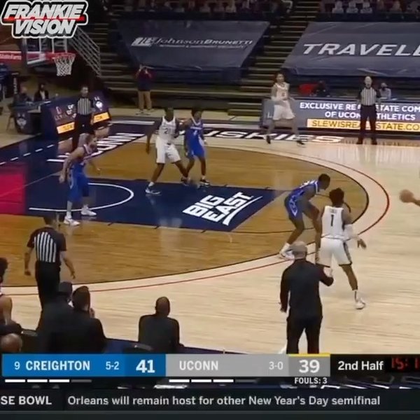 Thumbnail of p-cqbkfx2fhus-59e2ca832a40463c 2