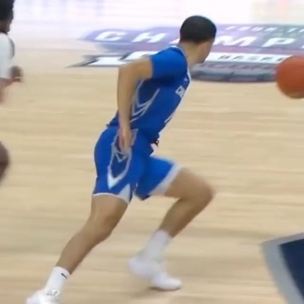 Thumbnail of p-cqbkfx2fhus-59e2ca832a40463c 3