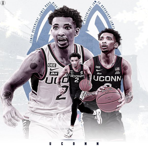 Thumbnail of p-cqbkfx2fhus-59e2ca832a40463c 4