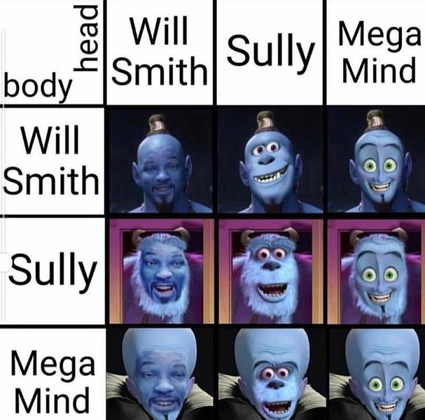 Thumbnail of b7hn-g0lbik-59e5f8e76bfc4a16 0