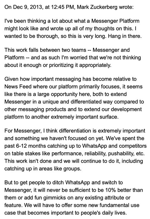 Thumbnail of www-x-com-techemails-status-1528063312461582342-59ecc7d204944978