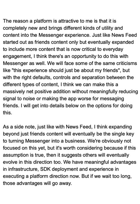 Thumbnail of www-x-com-techemails-status-1528063312461582342-59ecc7d204944978