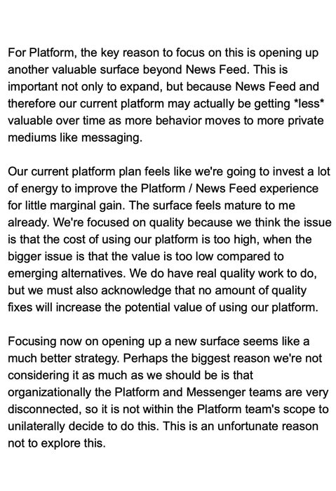 Thumbnail of www-x-com-techemails-status-1528063312461582342-59ecc7d204944978