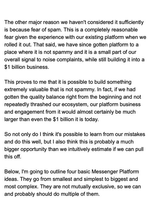 Thumbnail of www-x-com-techemails-status-1528063312461582342-59ecc7d204944978