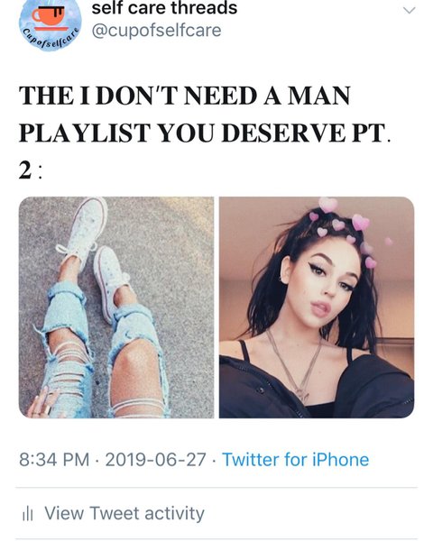 Thumbnail of p-bzhqceonivh-59f0b3ab53734c38 0