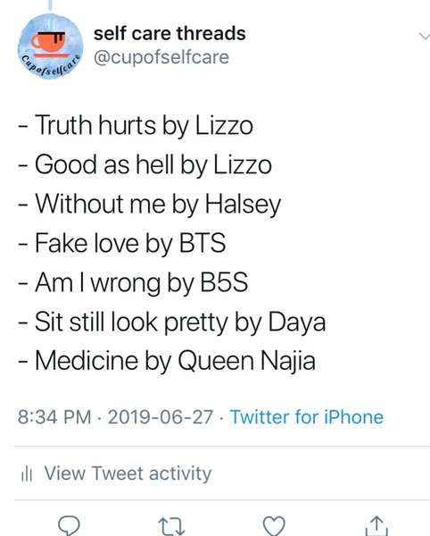 Thumbnail of p-bzhqceonivh-59f0b3ab53734c38 1