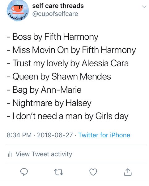 Thumbnail of p-bzhqceonivh-59f0b3ab53734c38 2