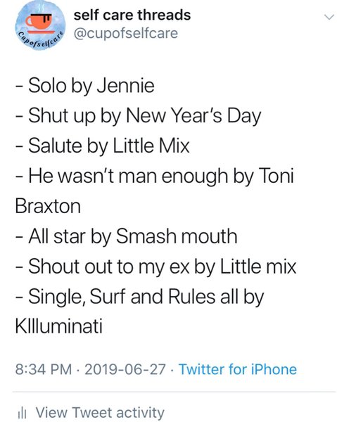 Thumbnail of p-bzhqceonivh-59f0b3ab53734c38 3