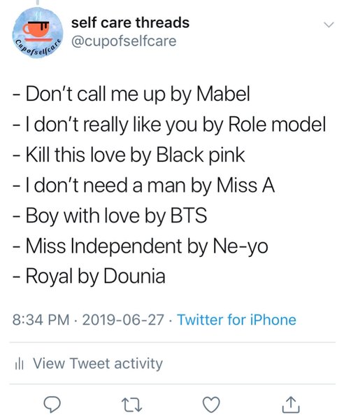 Thumbnail of p-bzhqceonivh-59f0b3ab53734c38 4