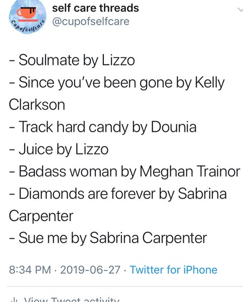 Thumbnail of p-bzhqceonivh-59f0b3ab53734c38 5