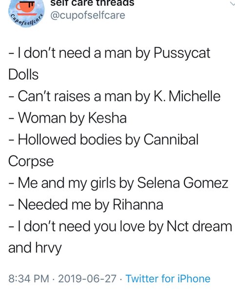 Thumbnail of p-bzhqceonivh-59f0b3ab53734c38 6