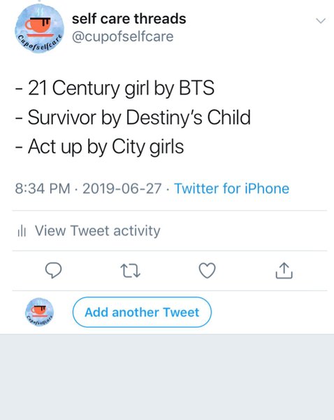 Thumbnail of p-bzhqceonivh-59f0b3ab53734c38 7