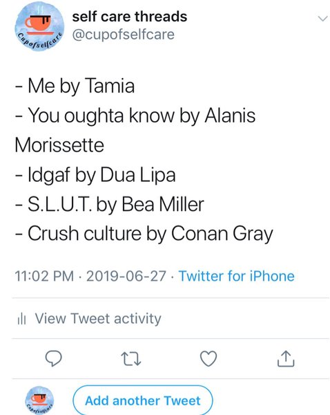 Thumbnail of p-bzhqceonivh-59f0b3ab53734c38 8