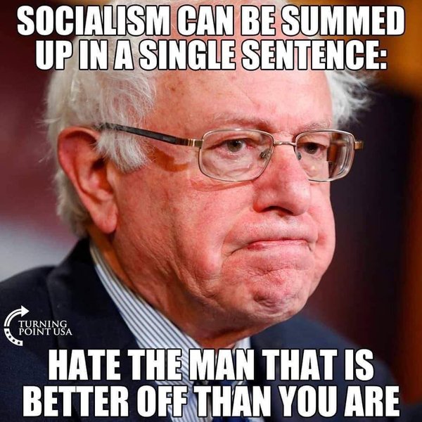 Thumbnail of b-kec6ba6ar-59f275b074fb4e8b 0