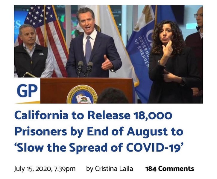 Thumbnail of p-ccr5kk7gmim-59f2cf4cf86446b2 0