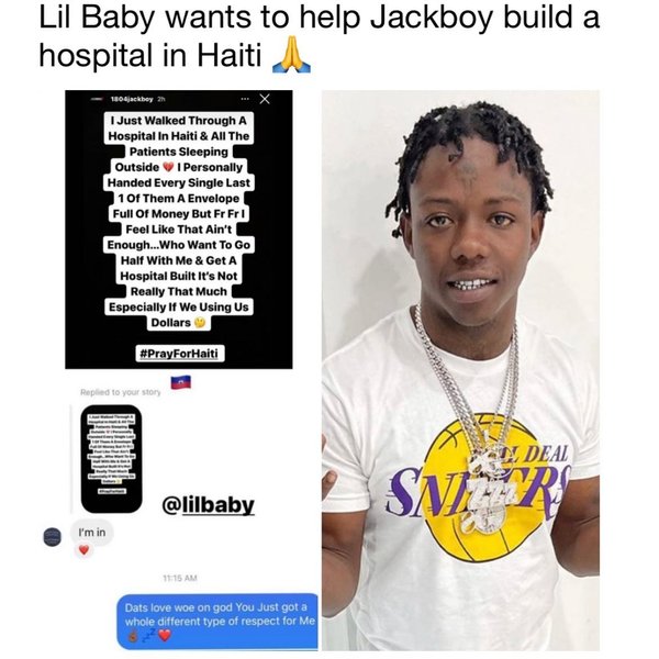 Thumbnail of p-ctu97a8liiq-59f767d819f34039 0