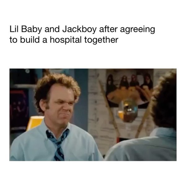 Thumbnail of p-ctu97a8liiq-59f767d819f34039 1