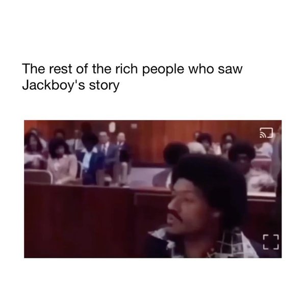 Thumbnail of p-ctu97a8liiq-59f767d819f34039 2