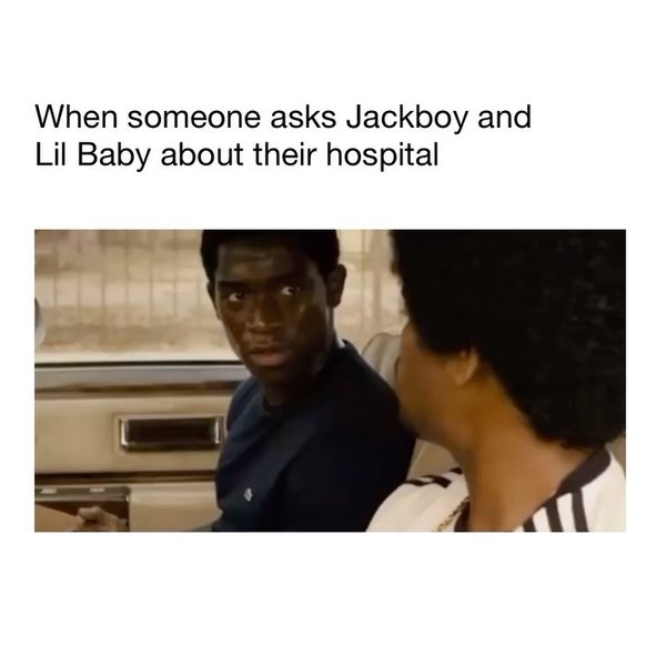 Thumbnail of p-ctu97a8liiq-59f767d819f34039 3