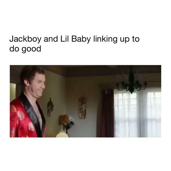 Thumbnail of p-ctu97a8liiq-59f767d819f34039 4