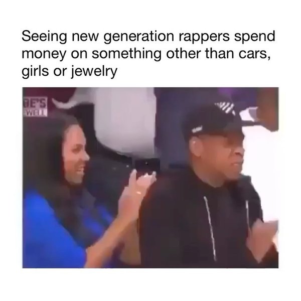 Thumbnail of p-ctu97a8liiq-59f767d819f34039 5