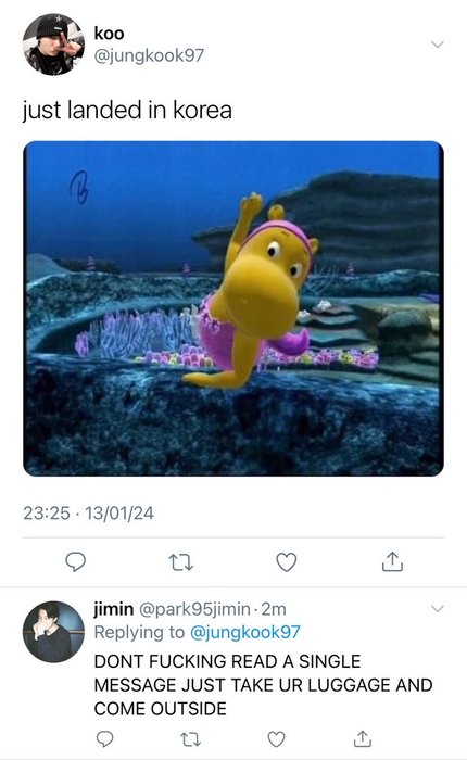 Thumbnail of www-x-com-raplinegold-status-1746363245646975112-59ff0eab4efa4966