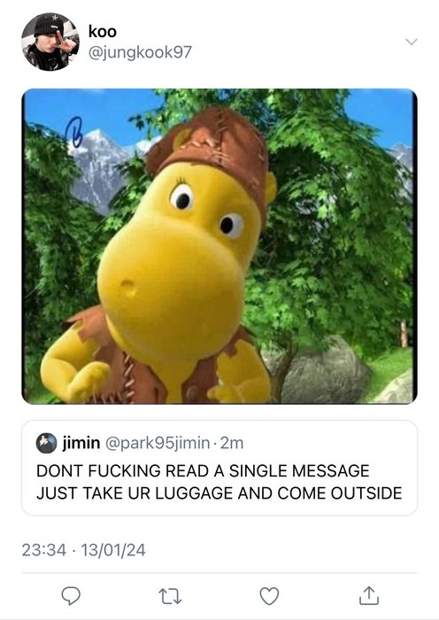 Thumbnail of www-x-com-raplinegold-status-1746363245646975112-59ff0eab4efa4966