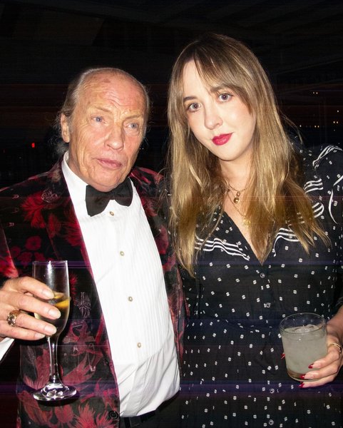 Thumbnail of p-cudtgy1j6hb-5a01a479ddb441c8 7