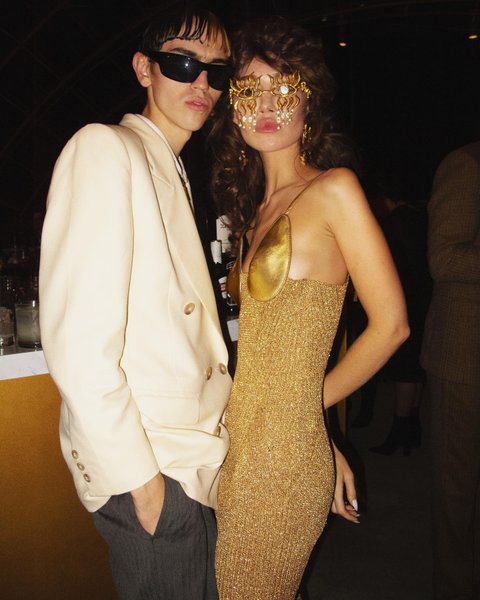 Thumbnail of p-cudtgy1j6hb-5a01a479ddb441c8 9