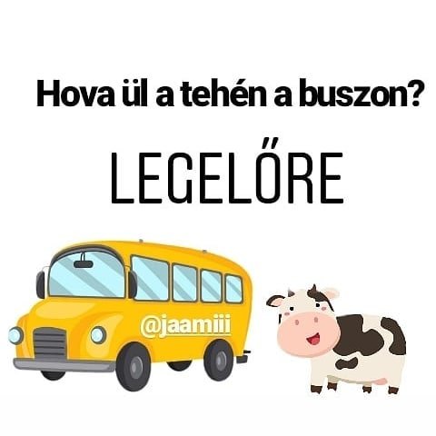 Thumbnail of p-bqku79bgxy5-5a0dd383491c46f2 0