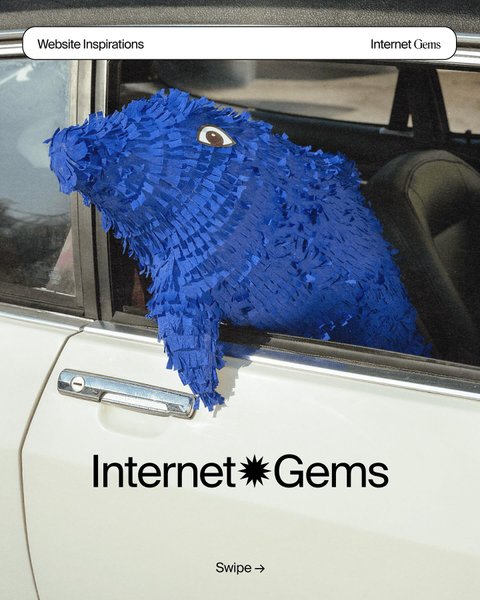 Thumbnail of djae-prpkw7-5a0f150b3dfb4001 0