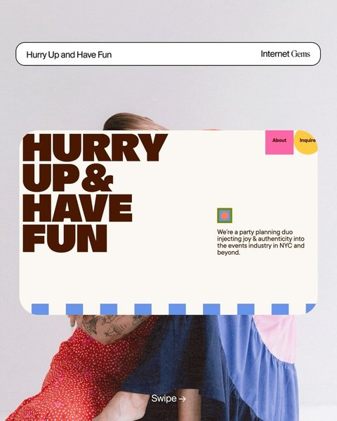 Thumbnail of djae-prpkw7-5a0f150b3dfb4001 1