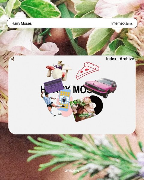 Thumbnail of djae-prpkw7-5a0f150b3dfb4001 10