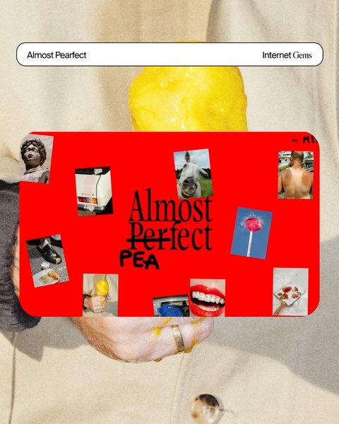 Thumbnail of djae-prpkw7-5a0f150b3dfb4001 11