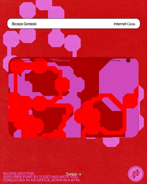 Thumbnail of djae-prpkw7-5a0f150b3dfb4001 2