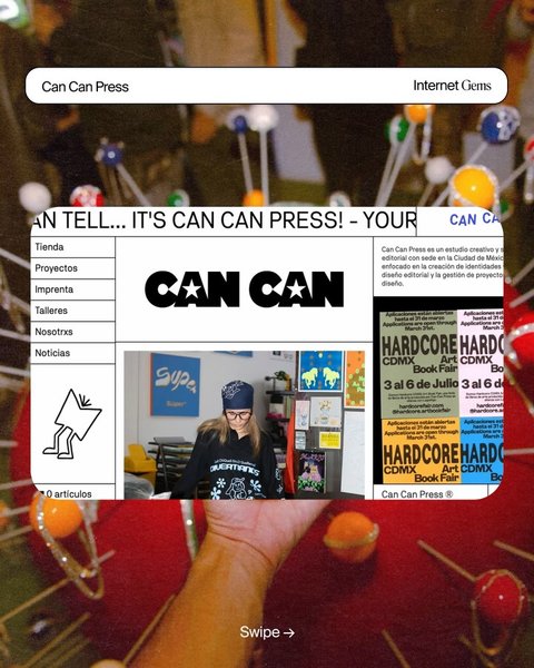 Thumbnail of djae-prpkw7-5a0f150b3dfb4001 3