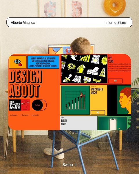 Thumbnail of djae-prpkw7-5a0f150b3dfb4001 4