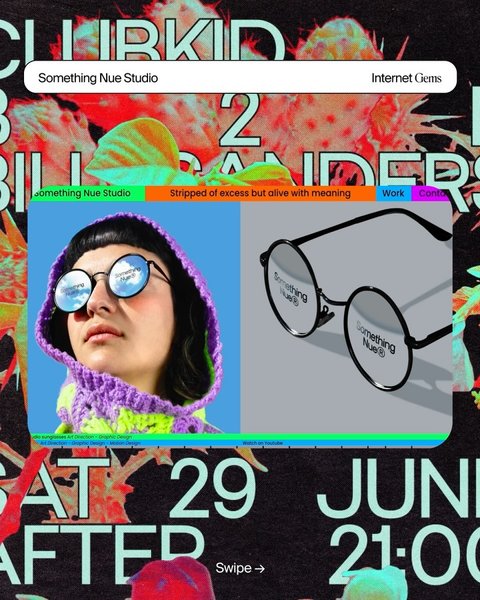 Thumbnail of djae-prpkw7-5a0f150b3dfb4001 5