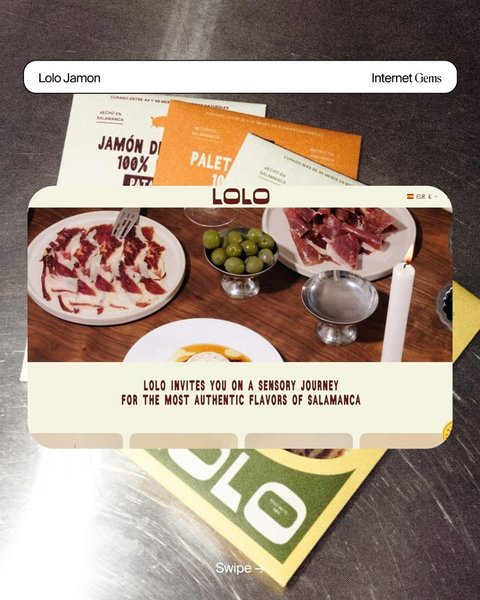 Thumbnail of djae-prpkw7-5a0f150b3dfb4001 6