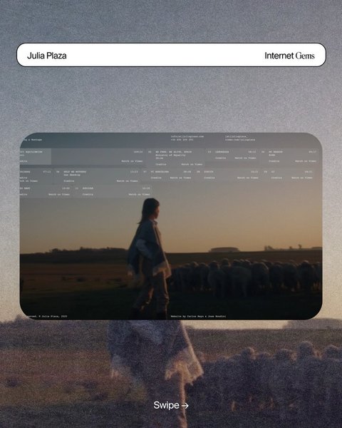 Thumbnail of djae-prpkw7-5a0f150b3dfb4001 7