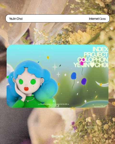 Thumbnail of djae-prpkw7-5a0f150b3dfb4001 8