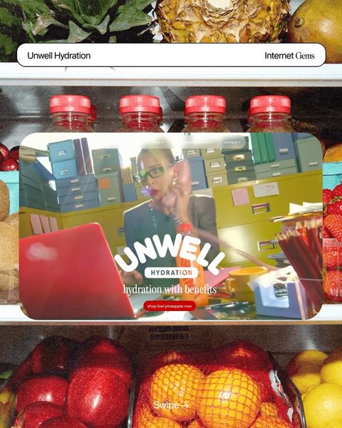 Thumbnail of djae-prpkw7-5a0f150b3dfb4001 9