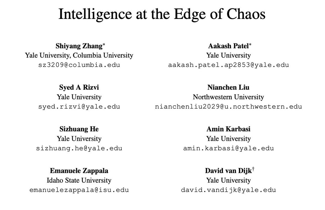 Thumbnail of www-x-com-aminkarbasi-status-1846066697402568962-5a0f2a759ac84734