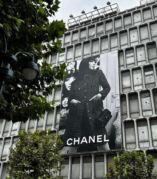 Thumbnail of p-czpyl1zshrr-5a113ab8aaaf41d6 0